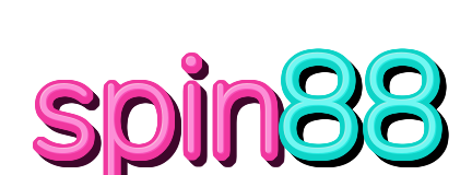 spin88 — logo kanal