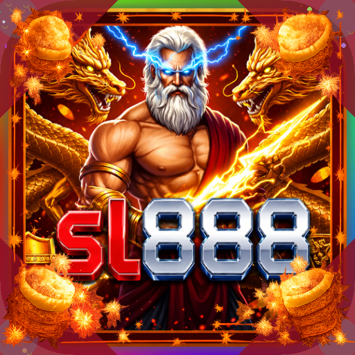 sl888 — galeri pratinjau - APK Resmi