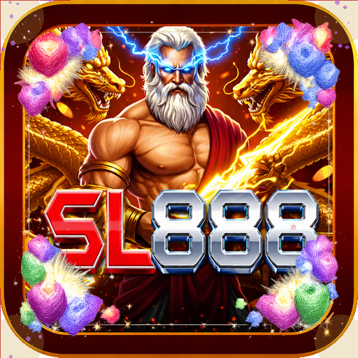 sl888 — galeri pratinjau Resmi APK